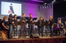 QB-Konzert-2019-Bilder_85