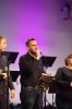 QB-Konzert-2019-Bilder_86