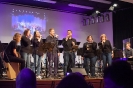 QB-Konzert-2019-Bilder_88