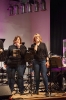 QB-Konzert-2019-Bilder_89