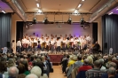 QB-Konzert-2019-Bilder_8