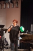 QB-Konzert-2019-Bilder_90