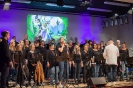 QB-Konzert-2019-Bilder_92