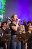 QB-Konzert-2019-Bilder_93