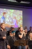 QB-Konzert-2019-Bilder_94