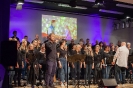 QB-Konzert-2019-Bilder_96