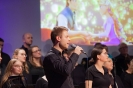 QB-Konzert-2019-Bilder_97