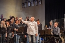 QB-Konzert-2019-Bilder_98