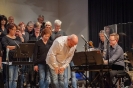 QB-Konzert-2019-Bilder_99