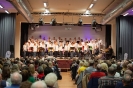 QB-Konzert-2019-Bilder_9