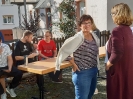 QB-ProbenWE-2019_10