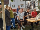 QB-ProbenWE-2019_13