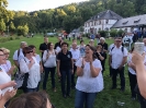 QB-Wettbewerb-2018_40