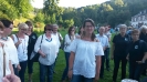 QB-Wettbewerb-2018_Fotos_37