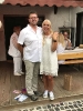 QB bei Andrea 2017_16