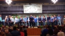 QB in Geislitz 2017_1