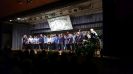 QB in Geislitz 2017_2