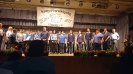 QB in Geislitz 2017_6