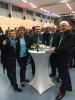 QB in Alzenau 2016_2