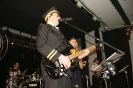 RoMoBa-2018-Dienst+Band_10