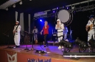 RoMoBa-2018-Dienst+Band_11