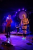 RoMoBa-2018-Dienst+Band_12