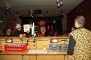 RoMoBa-2018-Dienst+Band_27