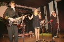 RoMoBa-2018-Dienst+Band_3
