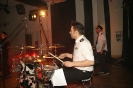 RoMoBa-2018-Dienst+Band_5