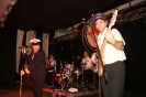 RoMoBa-2018-Dienst+Band_6