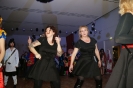 RoMoBa-2018-Gaeste_11