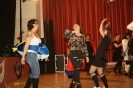 RoMoBa-2018-Gaeste_20