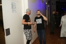 RoMoBa-2018-Gaeste_24