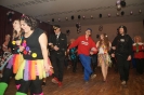 RoMoBa-2018-Gaeste_29