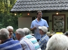 Sommer-Grillen 2017_11