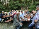 Sommer-Grillen 2017_12