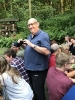 Sommer-Grillen 2017_14