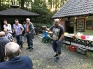 Sommer-Grillen 2017_15