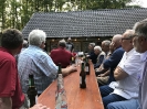 Sommer-Grillen 2017_16