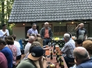 Sommer-Grillen 2017_17
