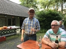 Sommer-Grillen 2017_18