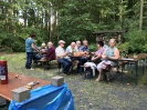 Sommer-Grillen 2017_21