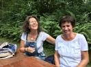 Sommer-Grillen 2017_2