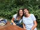 Sommer-Grillen 2017_3