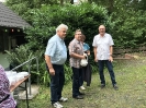 Sommer-Grillen 2017_4