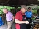 Sommer-Grillen 2017_5