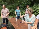 Sommer-Grillen 2017_6