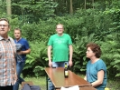 Sommer-Grillen 2017_7