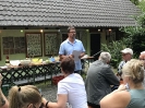 Sommer-Grillen 2017_8