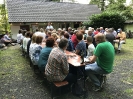 Sommer-Grillen 2017_9